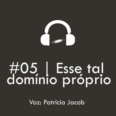 Lugarsecreto Podcast