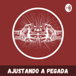 Ajustando A Pegada