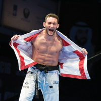 EP 01 Na estrada com Gabriel Arges