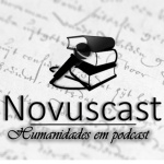 Novuscast