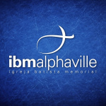 Igreja Batista Memorial De Alphaville
