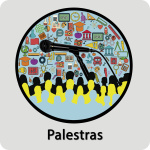 Palestras Puc Minas