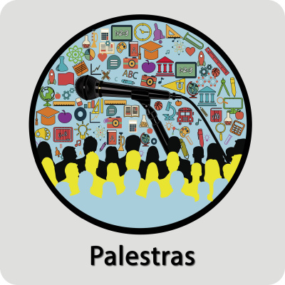 Palestras Puc Minas