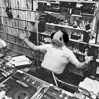 Plaf2Play 02 - Produção Musical com Gilson de Lazari