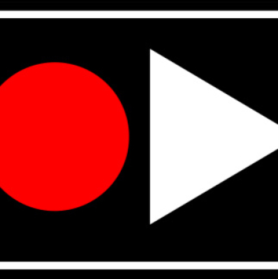 Plaf2play