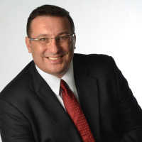 Experts Training - Qual Produto Eu Crio Primeiro Um Treinamento On Line Ou Um Ebook