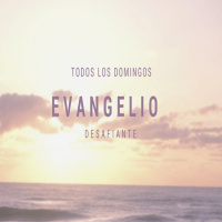 Domingo de la Santísima Trinidad: 22 de mayo de 2016