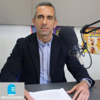 Educadores: 5G - a nova geração de comunicações celulares