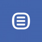 Podcasts Da Rock Content