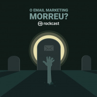RockCast #009: o email marketing morreu?