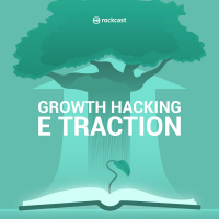 RockCast #023: Descomplicando Growth Hacking e Canais de Tração