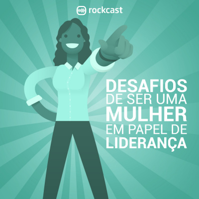 Podcasts Da Rock Content