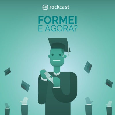 Podcasts Da Rock Content