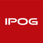 Minuto Ipog