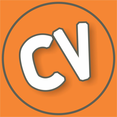 Canal Valores