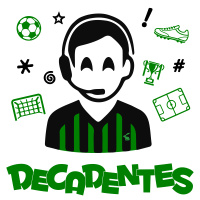 Decadentes #508