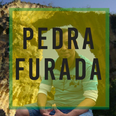Pedra Furada