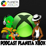 Planeta Xbox