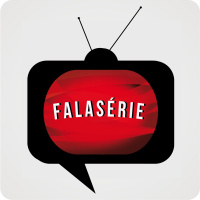 FalaSérie 003 – The Strain