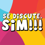 Se Discute, Sim!!!