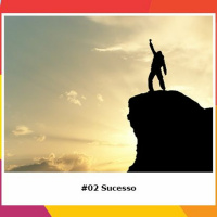 Se Discute, Sim - Sucesso - S01E02