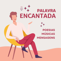 Advento - Tempo de preparação para uma Nova Vida! 