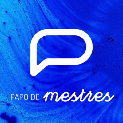 Papo De Mestres