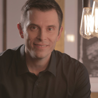 Drop #198 - Como investir com uma renda baixa