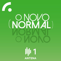  Como mudar de repente: ir almoçar, fazer uma pausa, pôr por escrito e dizer não. 