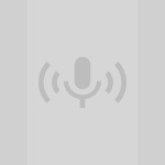 Podcast Leituraverso