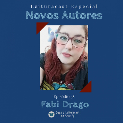 Podcast Leituraverso