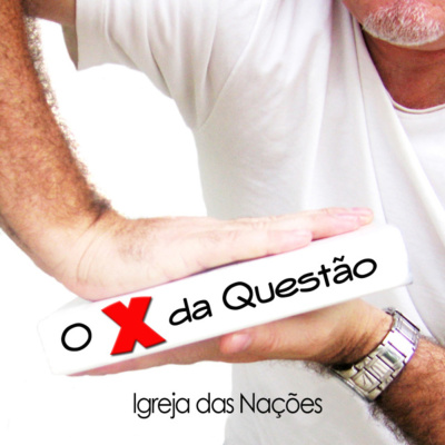 O X Da Questãos Podcast