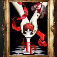 Rádio TP - 18º Episódio