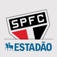 Podcast São Paulo FC: Cuca deve fazer mudanças na equipe