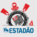Estadão Corinthians