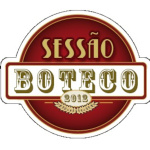 Sessão Boteco