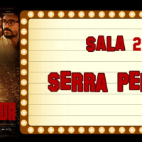 #74 - Sala2: Serra Pelada - Sessão Boteco: Cinema, Cerveja e Ouro
