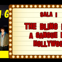 #65 - The Bling Ring - Sessão Boteco: Cinema, Cerveja e Sofia Coppla