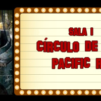 #64 - Círculo de Fogo - Sessão Boteco: Cinema, Cerveja e Robôs Gigantes