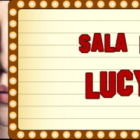 #110 - Lucy - Sessão Boteco: Cinema, Cerveja e Scarlett Johansson 