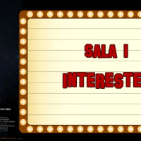 #117:Sala1 - Interestelar - Sessão Boteco: Cinema, Cerveja e Buraco Negro