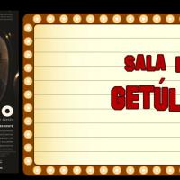 #97 - Getúlio = Sessão Boteco: Cinema, Cerveja e Suicídio