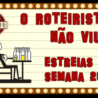O Roteirista não viu - Estreias da semana nos cinemas - 21/11/2014