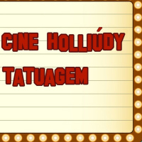 #78: Sala2: Tatuagem - Sessão Boteco: Cinema, Cerveja e Pernambuco