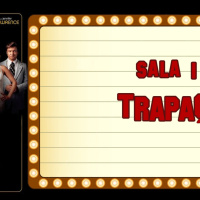 #86 - Trapaça - Sessão Boteco: Cinema, Cerveja e David O Russell