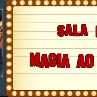 #111 - Magia ao Luar - Sessão boteco: Cinema, Cerveja e Emma Stone