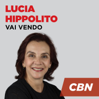 Impeachment de um presidente é uma experiência dolorosa