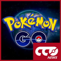 Casa do Carvalho #004 – Pokémon Go!