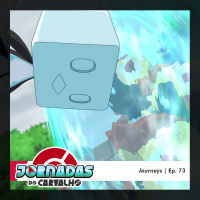 Jornadas do Carvalho | Episódio 73