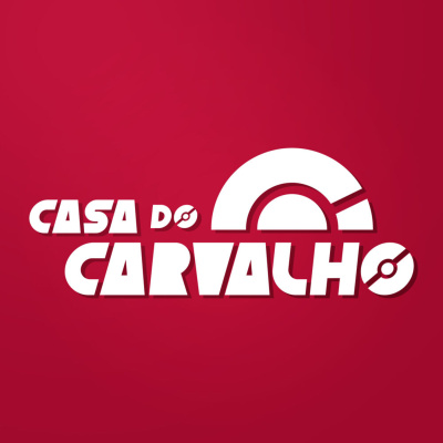 Casa Do Carvalho